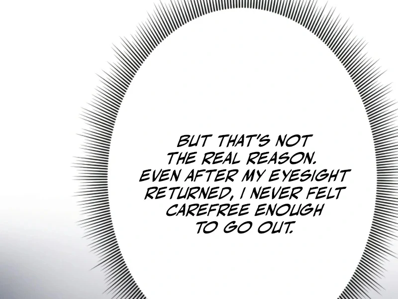 I Ran Away With My Contracted Husband Chapter 20 - Page 50