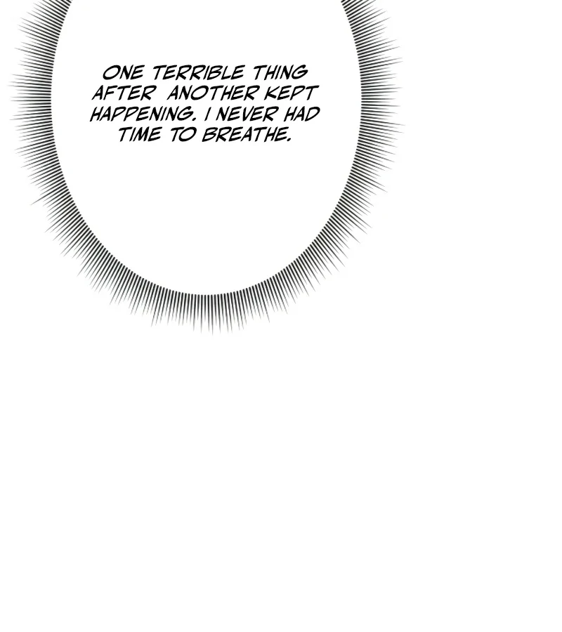 I Ran Away With My Contracted Husband Chapter 20 - Page 53