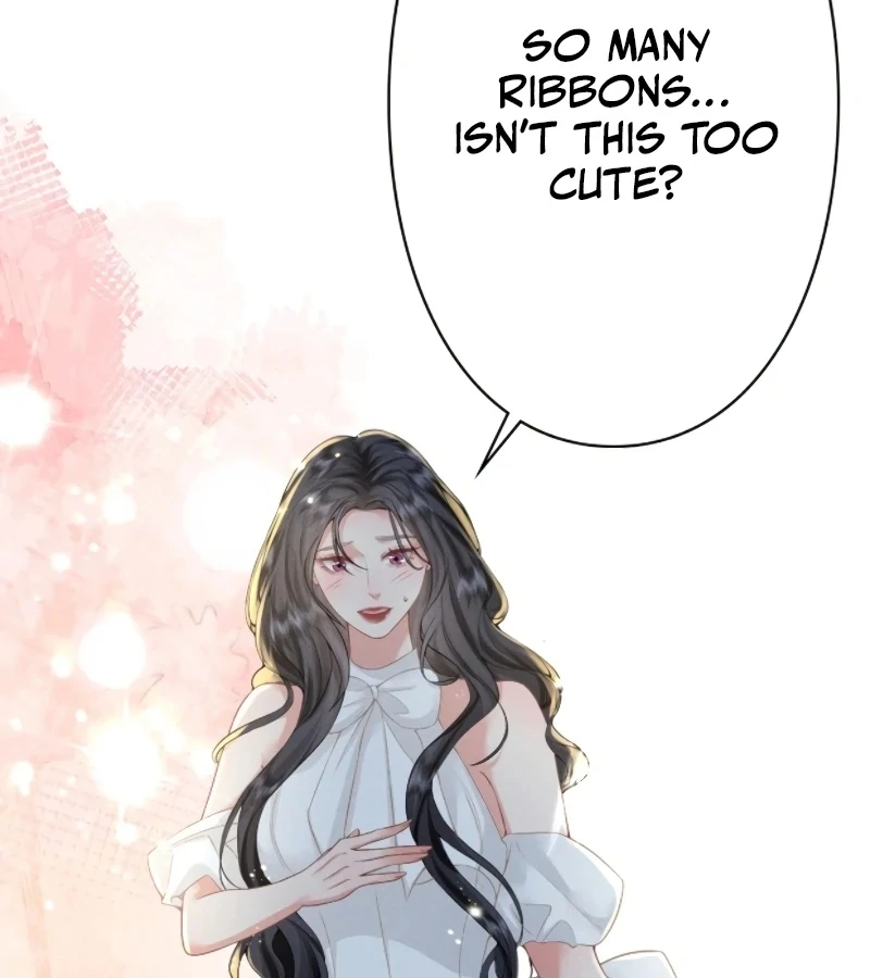 I Ran Away With My Contracted Husband Chapter 20 - Page 58