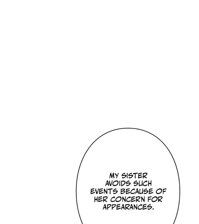 I Ran Away With My Contracted Husband Chapter 20 - Page 6