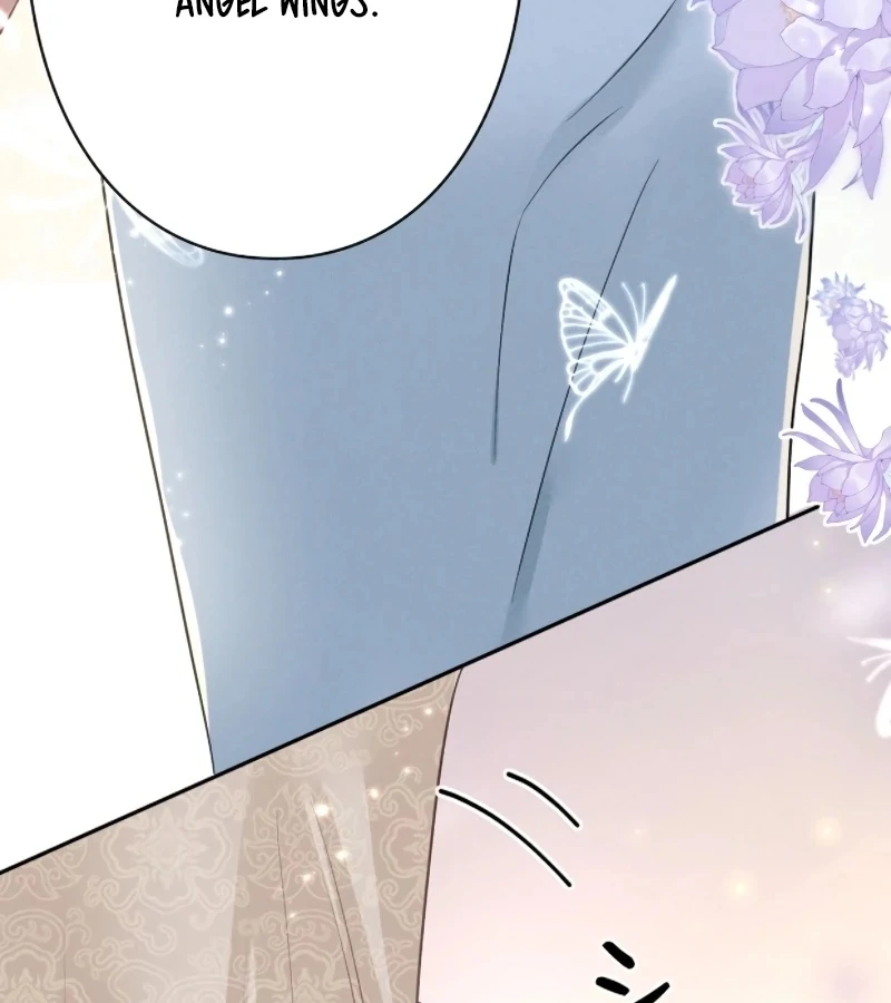 I Ran Away With My Contracted Husband Chapter 20 - Page 62