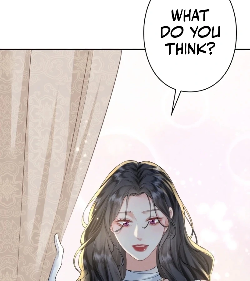 I Ran Away With My Contracted Husband Chapter 20 - Page 64