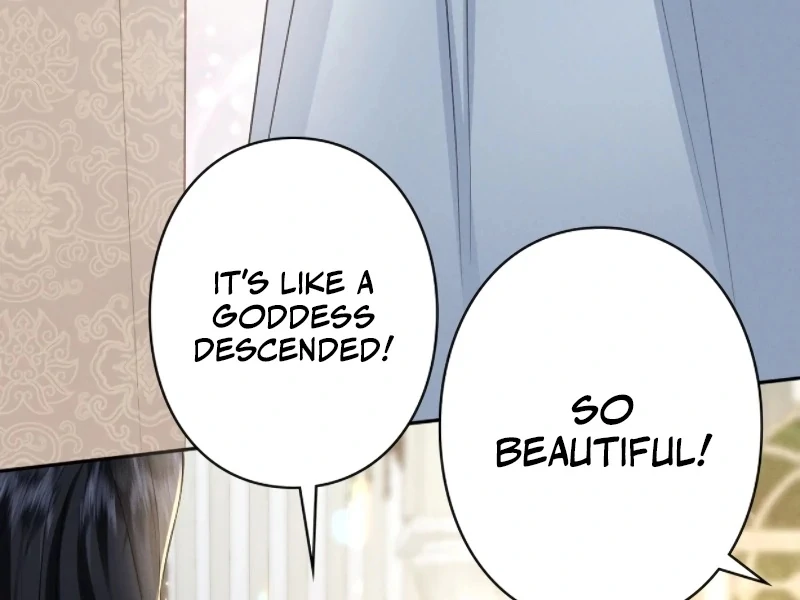 I Ran Away With My Contracted Husband Chapter 20 - Page 67