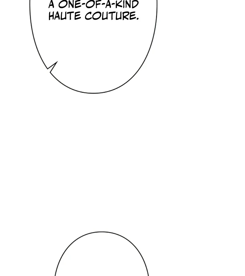 I Ran Away With My Contracted Husband Chapter 20 - Page 69