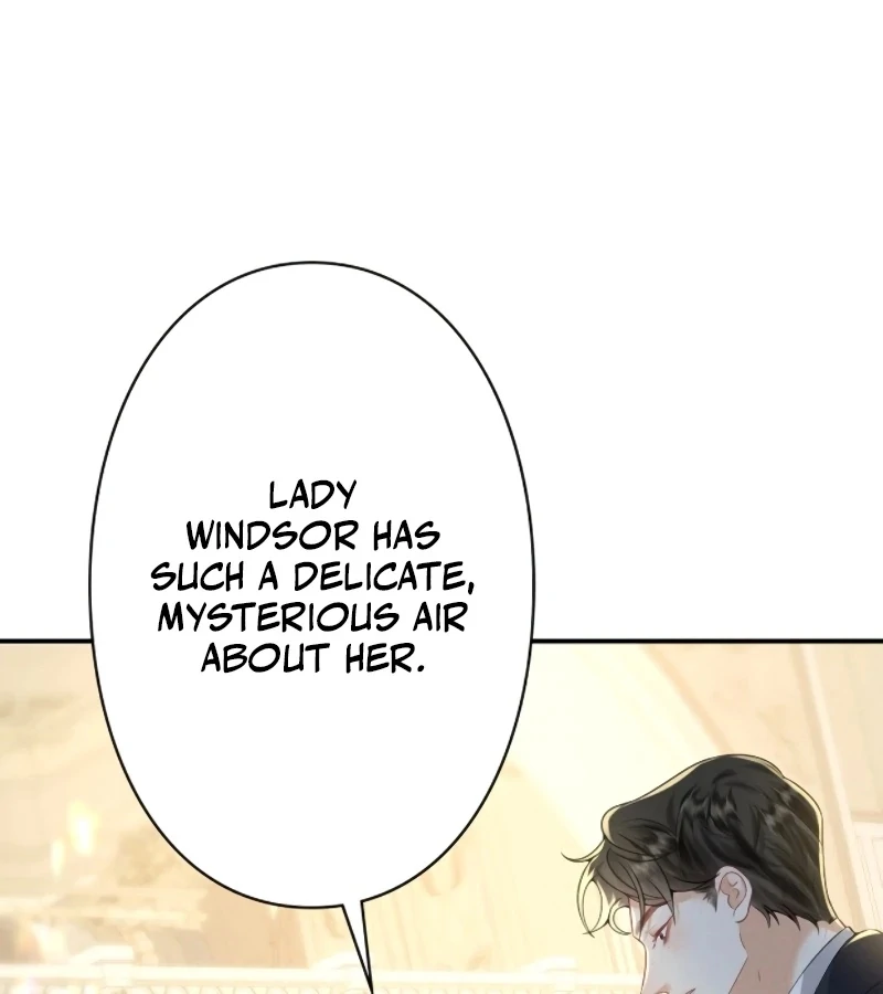I Ran Away With My Contracted Husband Chapter 20 - Page 72