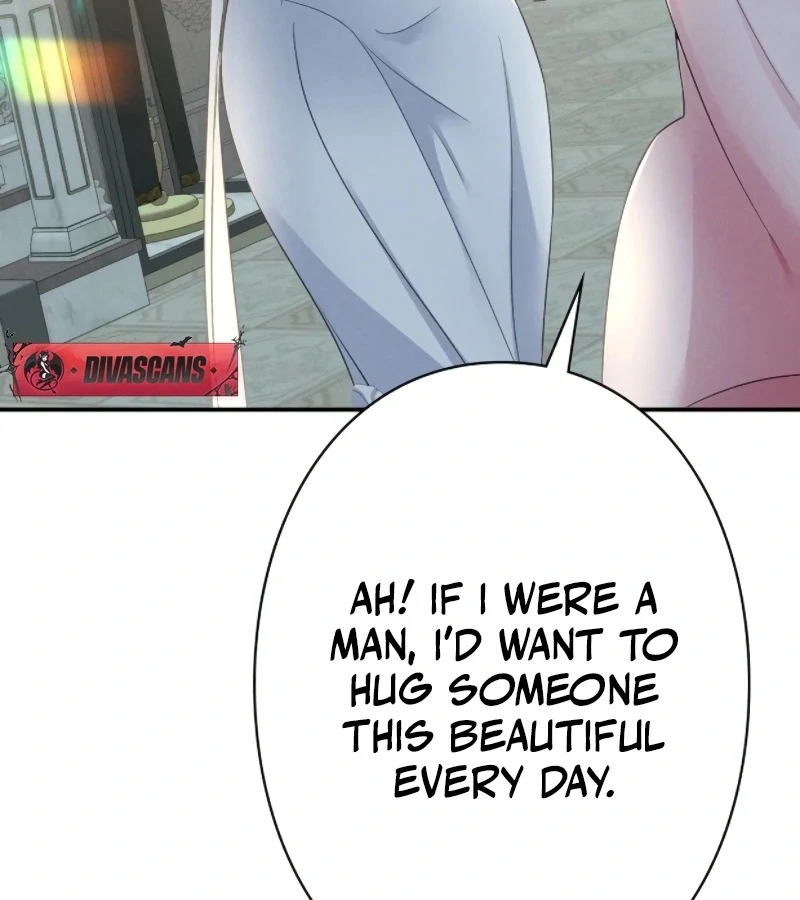 I Ran Away With My Contracted Husband Chapter 20 - Page 74