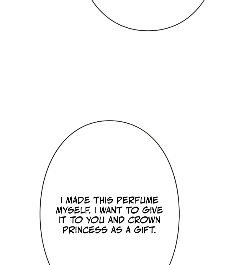 I Ran Away With My Contracted Husband Chapter 20 - Page 75