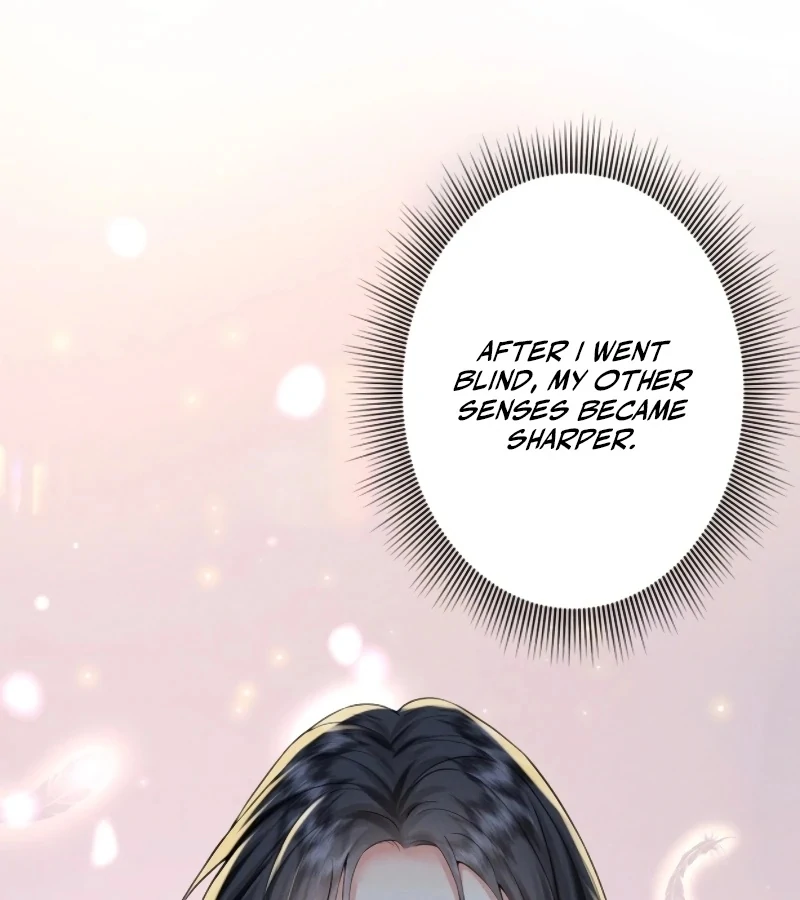 I Ran Away With My Contracted Husband Chapter 20 - Page 78