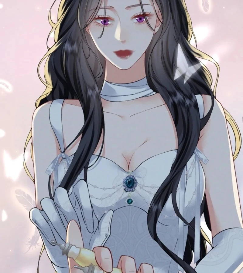 I Ran Away With My Contracted Husband Chapter 20 - Page 79