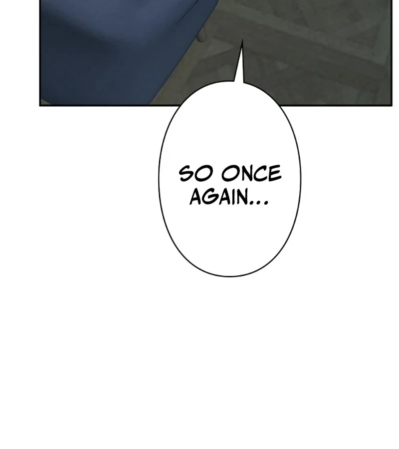 I Ran Away With My Contracted Husband Chapter 20 - Page 8
