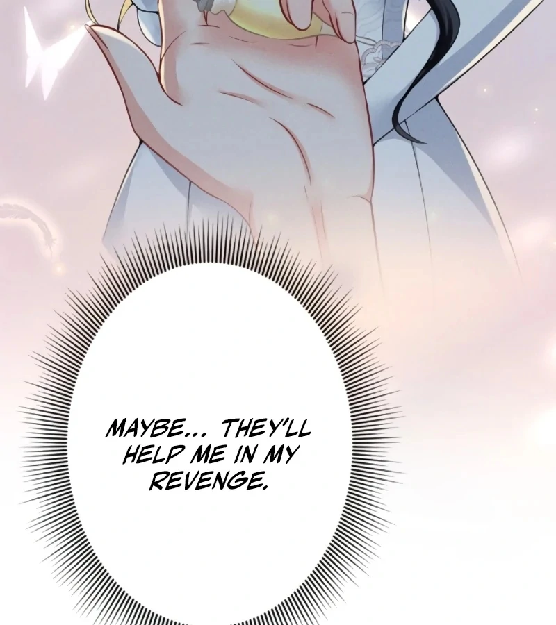 I Ran Away With My Contracted Husband Chapter 20 - Page 80