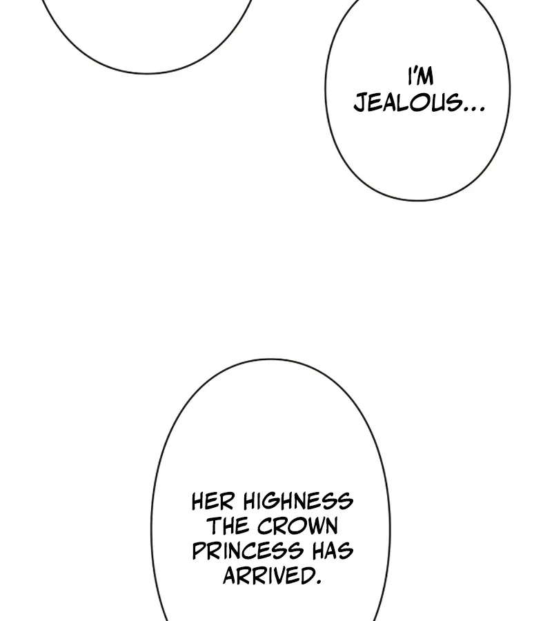 I Ran Away With My Contracted Husband Chapter 20 - Page 90
