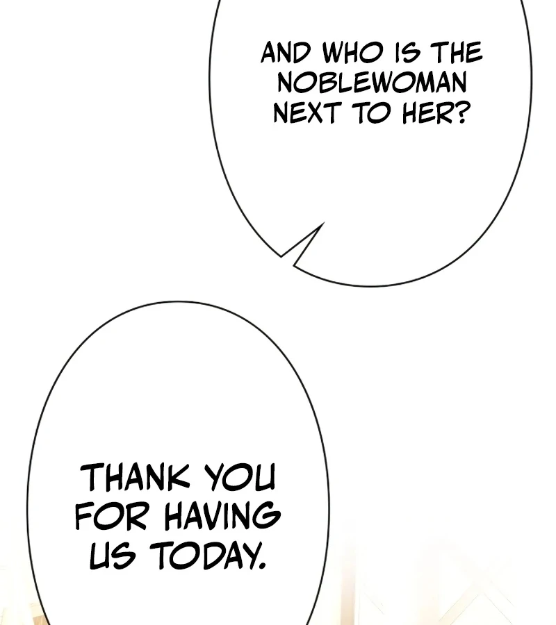 I Ran Away With My Contracted Husband Chapter 20 - Page 93