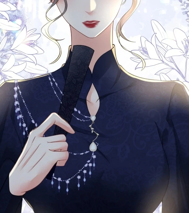 I Ran Away With My Contracted Husband Chapter 20 - Page 96