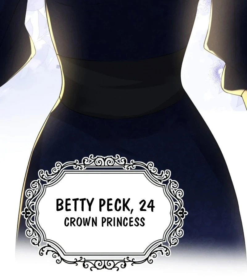 I Ran Away With My Contracted Husband Chapter 20 - Page 97