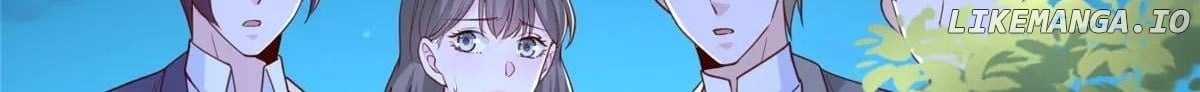 I Randomly Have a New Career Every Week Chapter 816 - Page 100