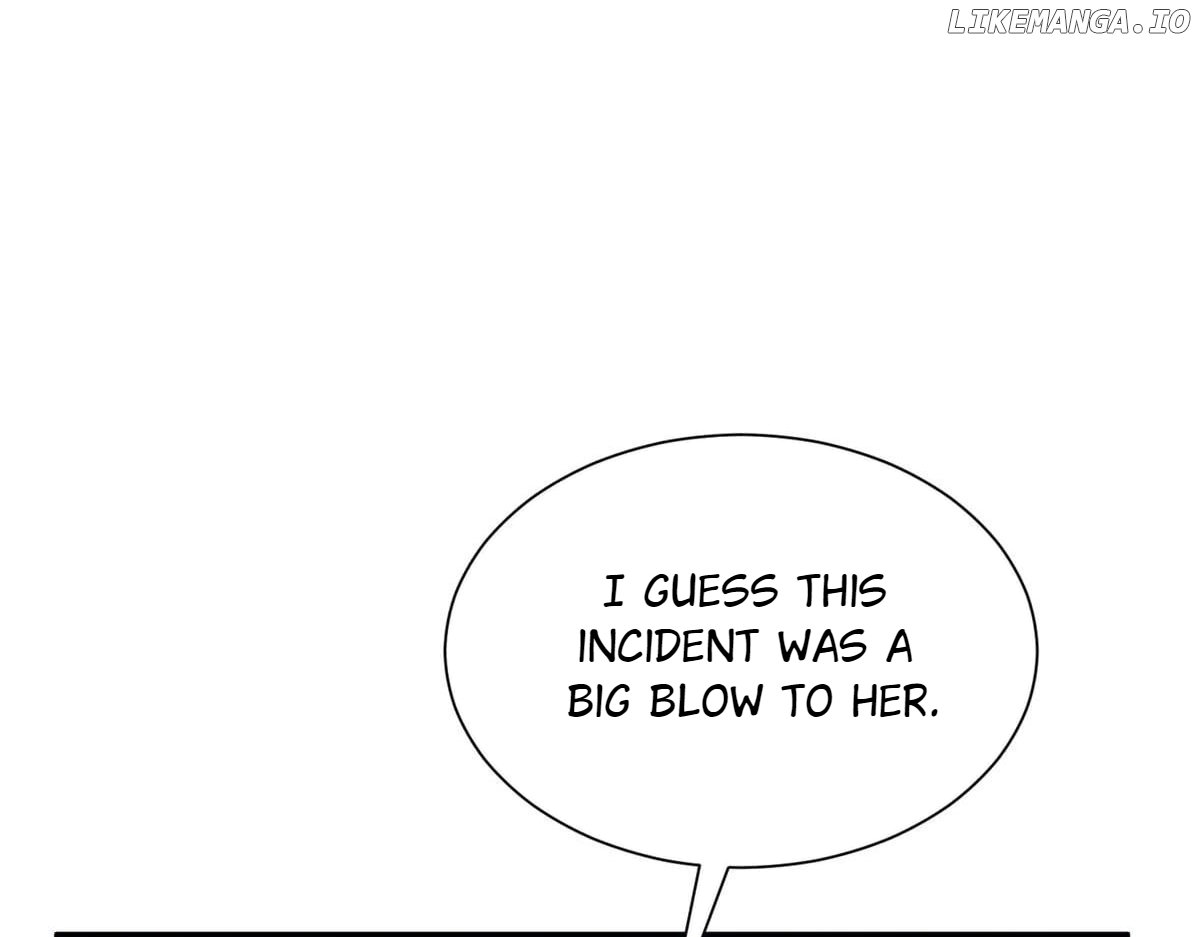 I Randomly Have a New Career Every Week Chapter 816 - Page 102