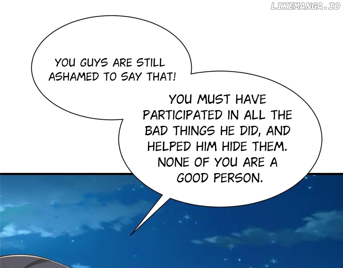 I Randomly Have a New Career Every Week Chapter 816 - Page 107