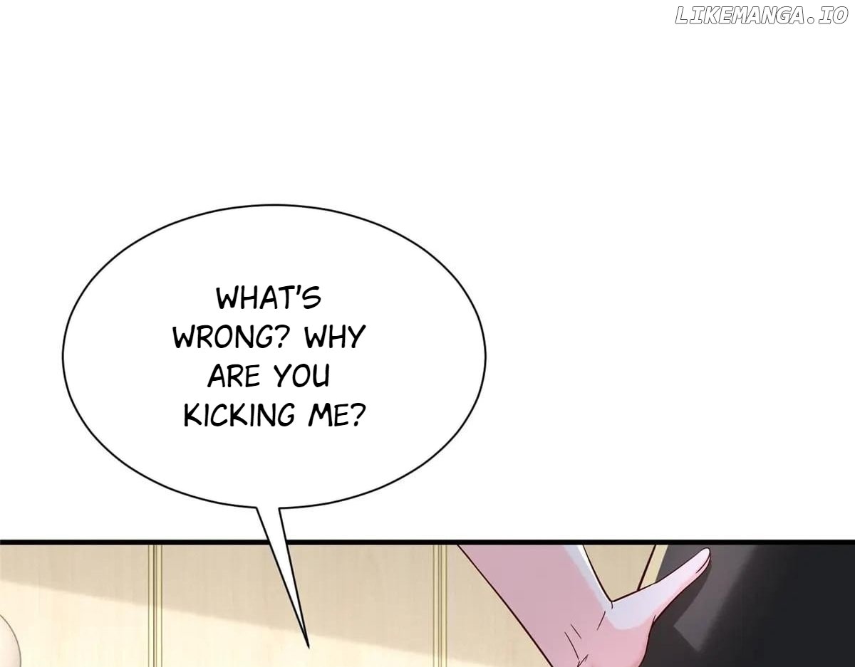 I Randomly Have a New Career Every Week Chapter 816 - Page 11