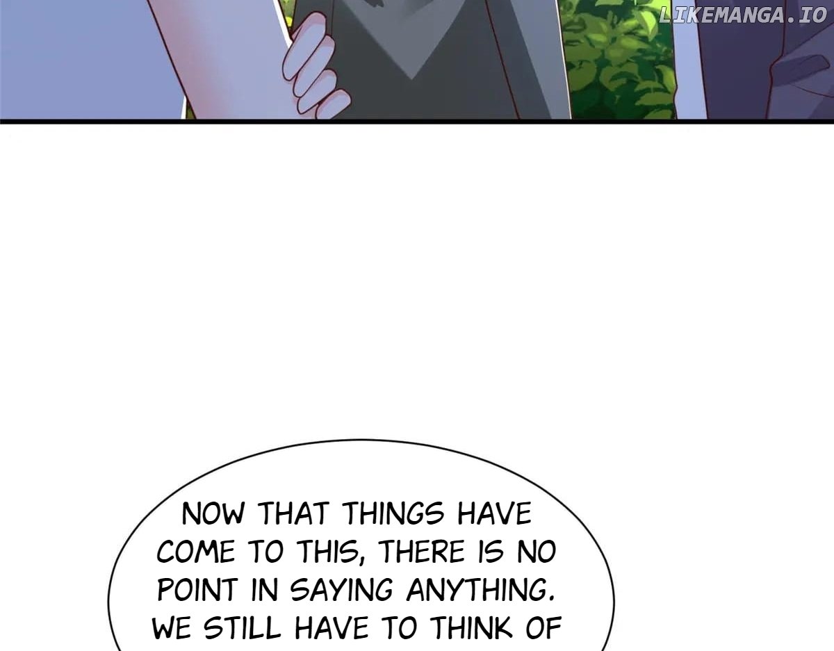 I Randomly Have a New Career Every Week Chapter 816 - Page 110