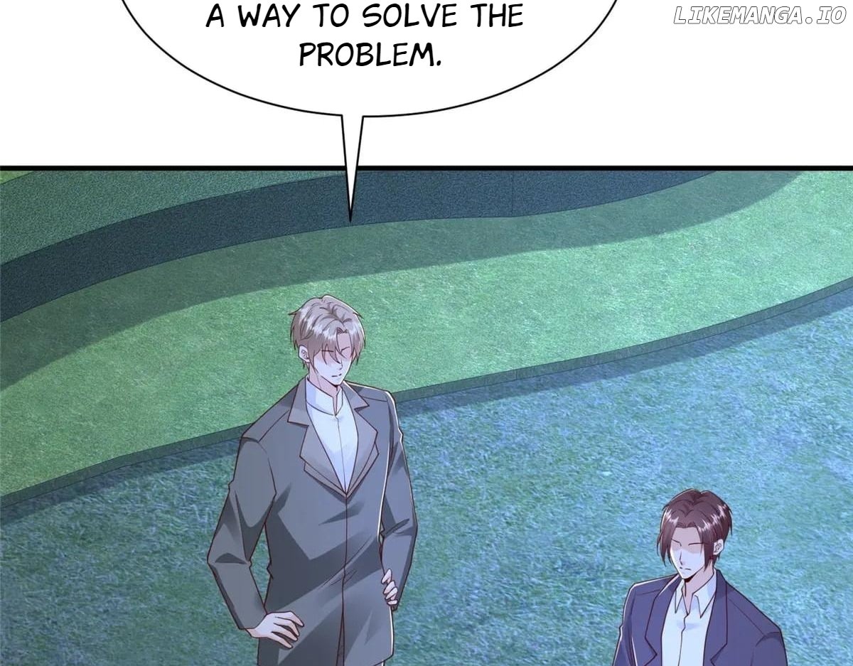 I Randomly Have a New Career Every Week Chapter 816 - Page 111