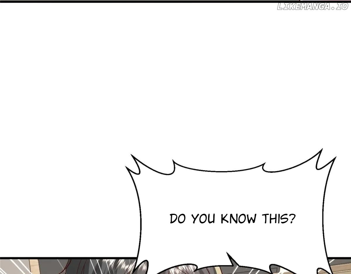 I Randomly Have a New Career Every Week Chapter 816 - Page 14