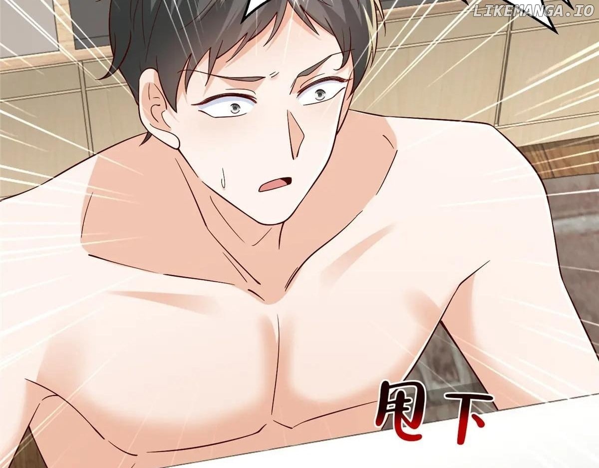 I Randomly Have a New Career Every Week Chapter 816 - Page 15
