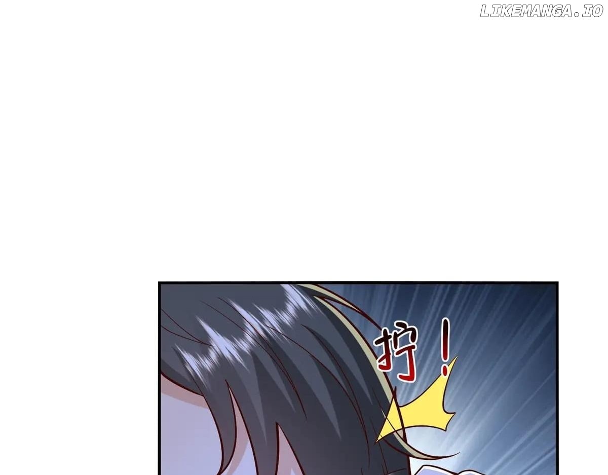 I Randomly Have a New Career Every Week Chapter 816 - Page 23