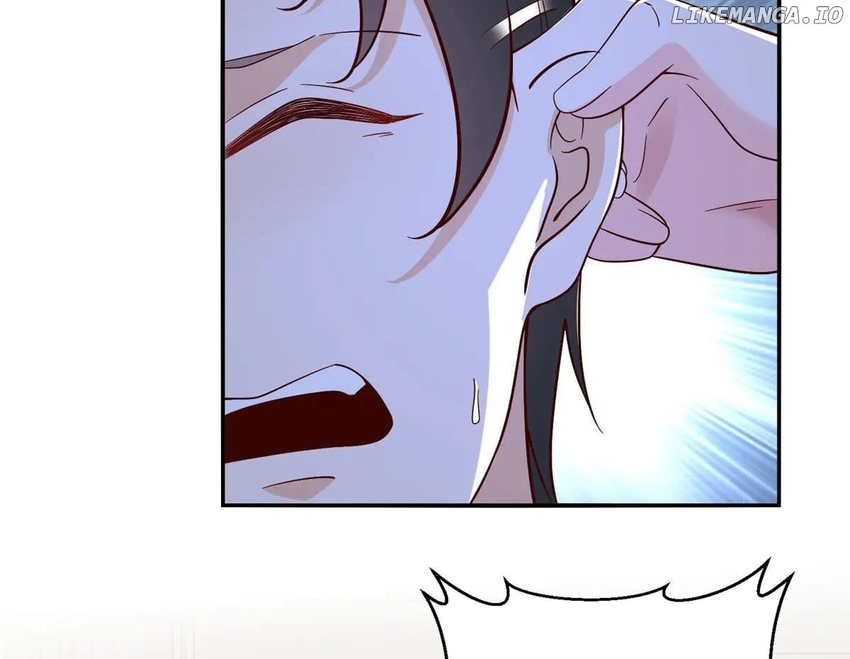 I Randomly Have a New Career Every Week Chapter 816 - Page 24