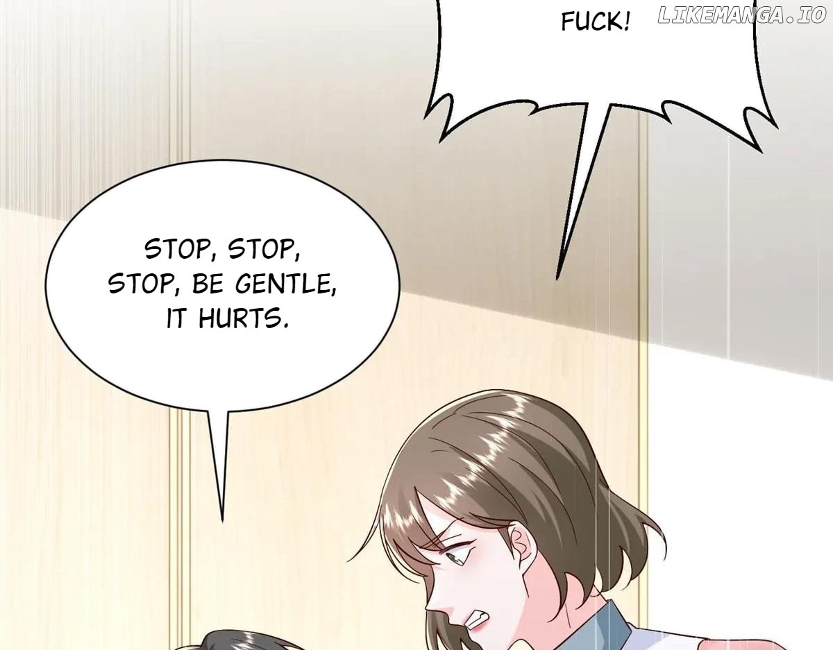 I Randomly Have a New Career Every Week Chapter 816 - Page 25