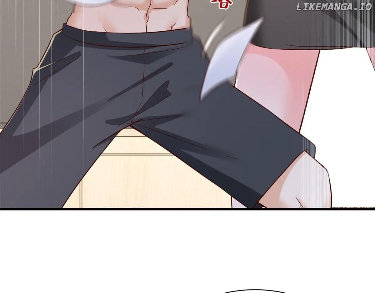 I Randomly Have a New Career Every Week Chapter 816 - Page 27