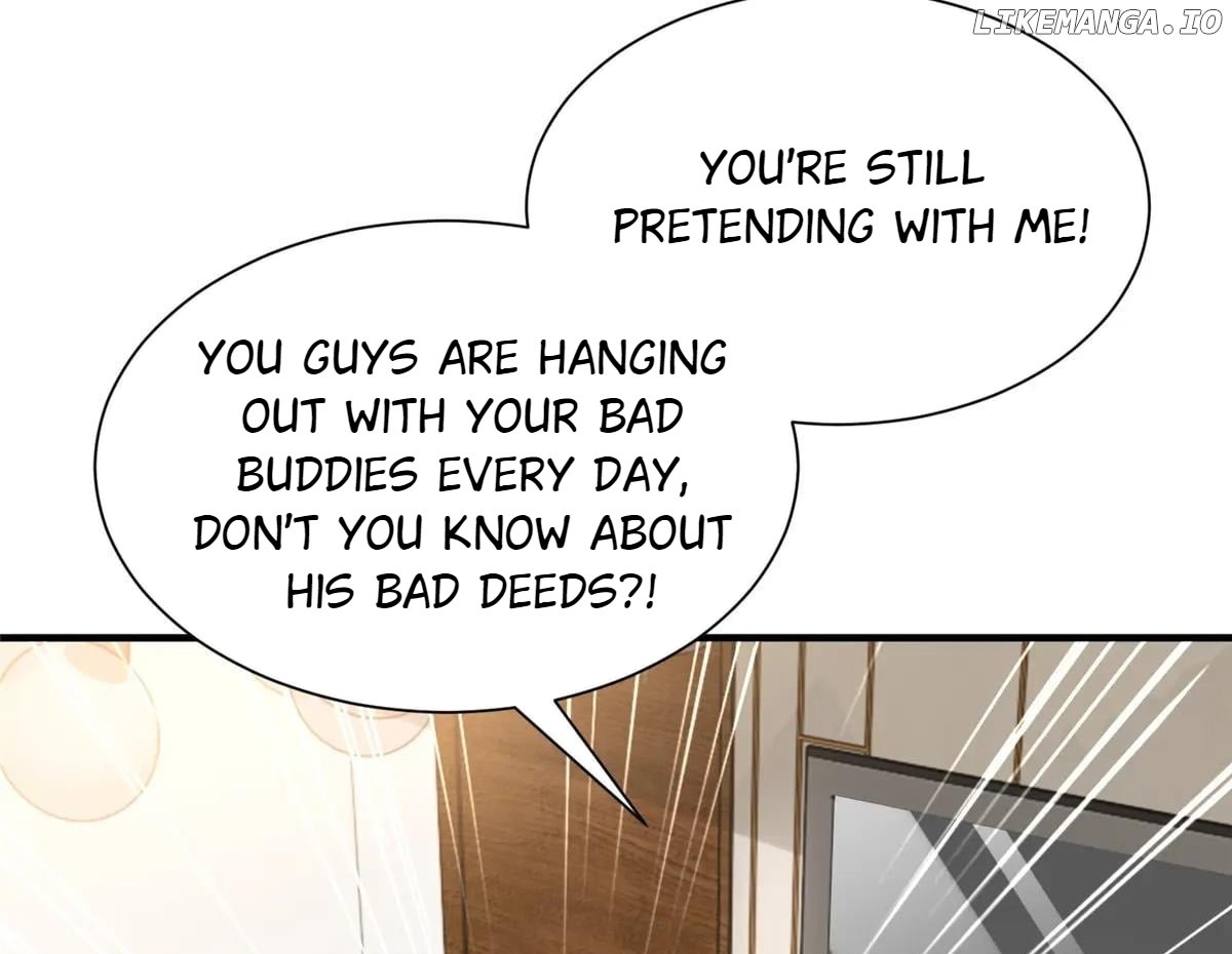 I Randomly Have a New Career Every Week Chapter 816 - Page 28