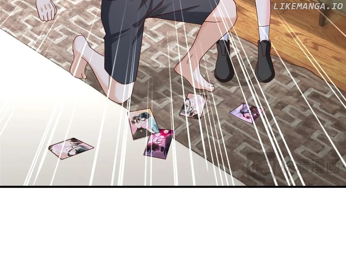 I Randomly Have a New Career Every Week Chapter 816 - Page 30