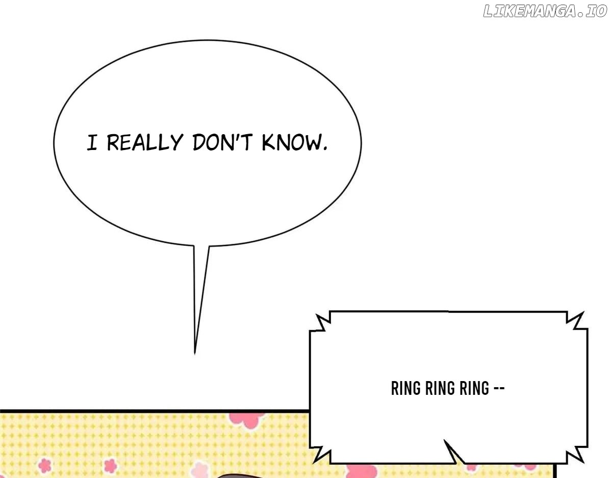 I Randomly Have a New Career Every Week Chapter 816 - Page 31