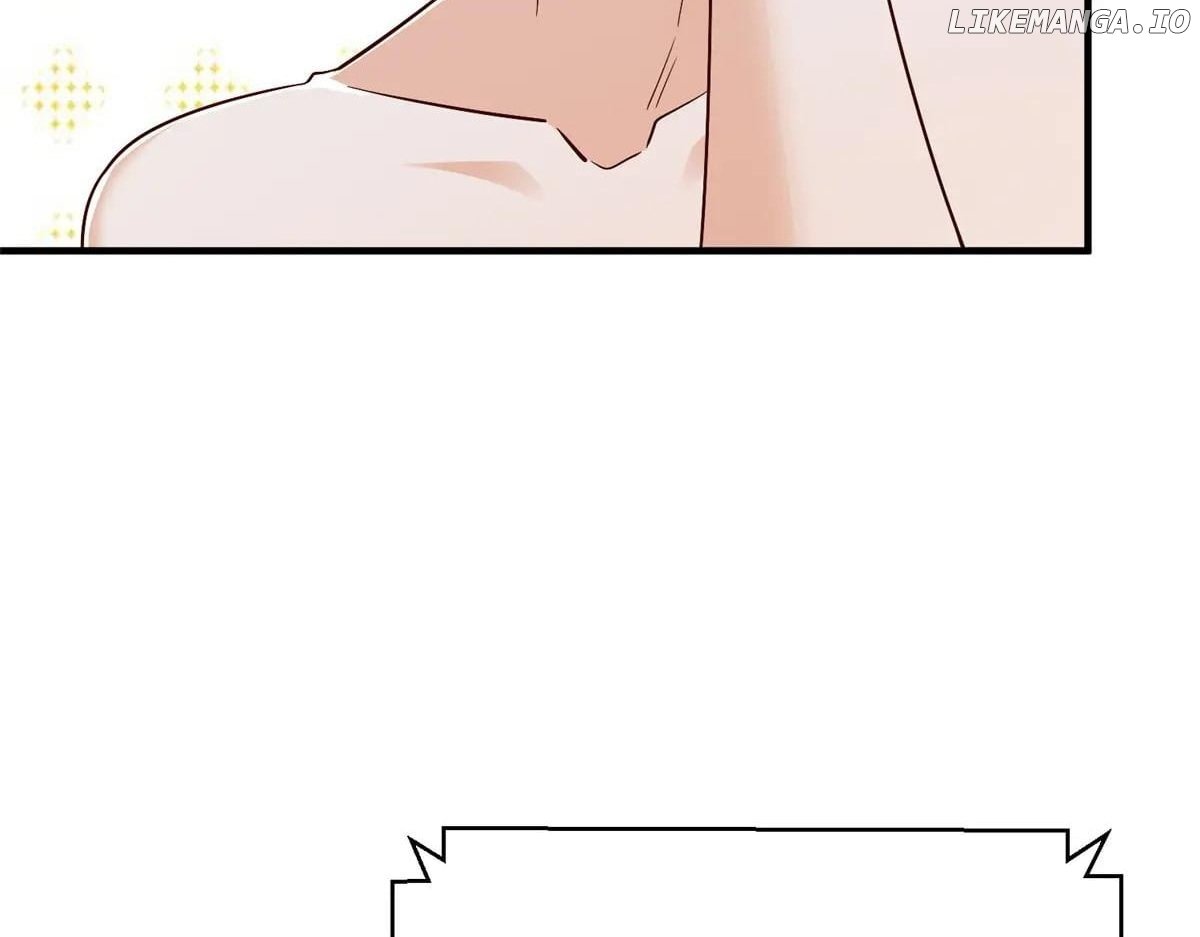 I Randomly Have a New Career Every Week Chapter 816 - Page 33