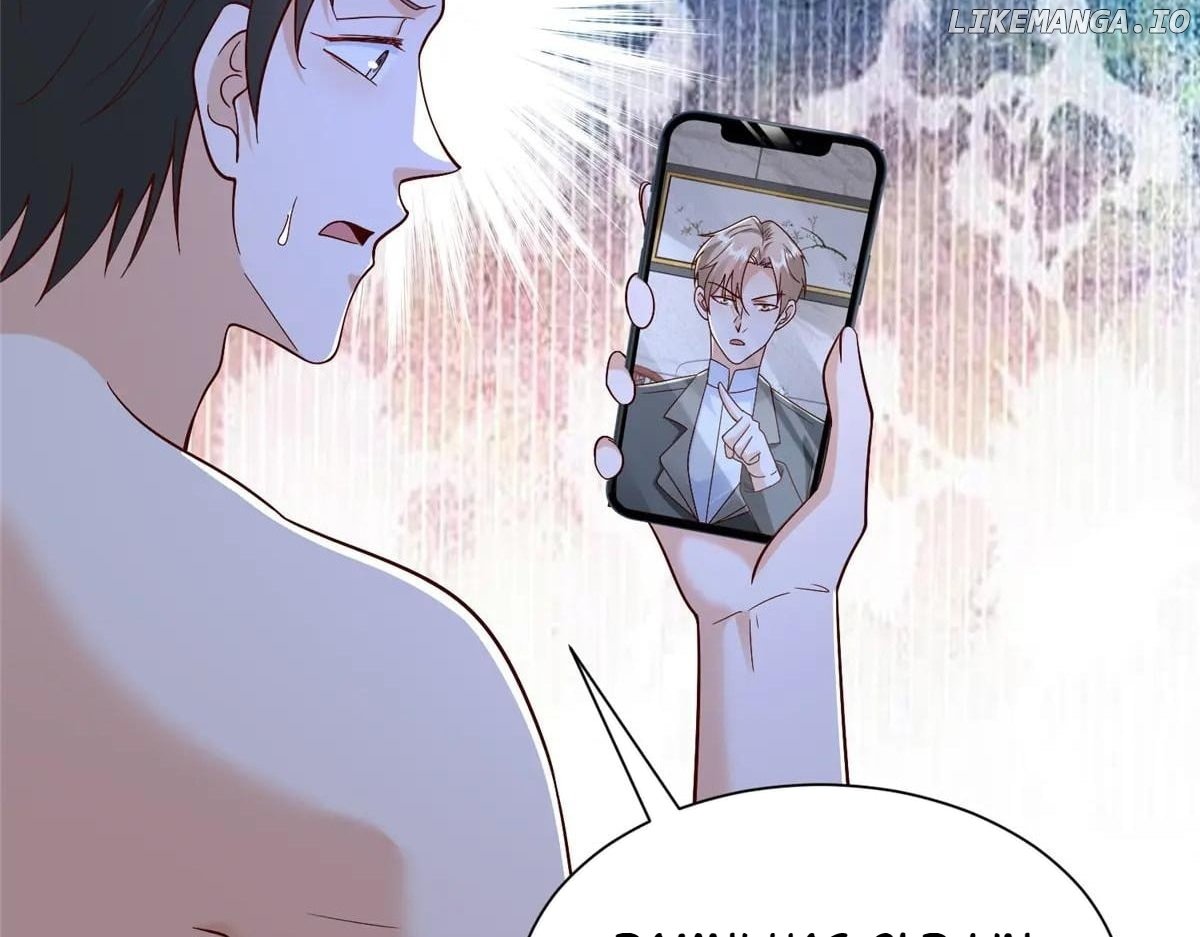 I Randomly Have a New Career Every Week Chapter 816 - Page 35