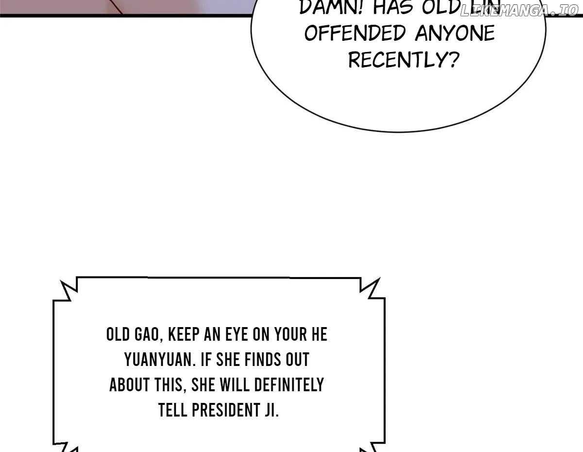 I Randomly Have a New Career Every Week Chapter 816 - Page 36