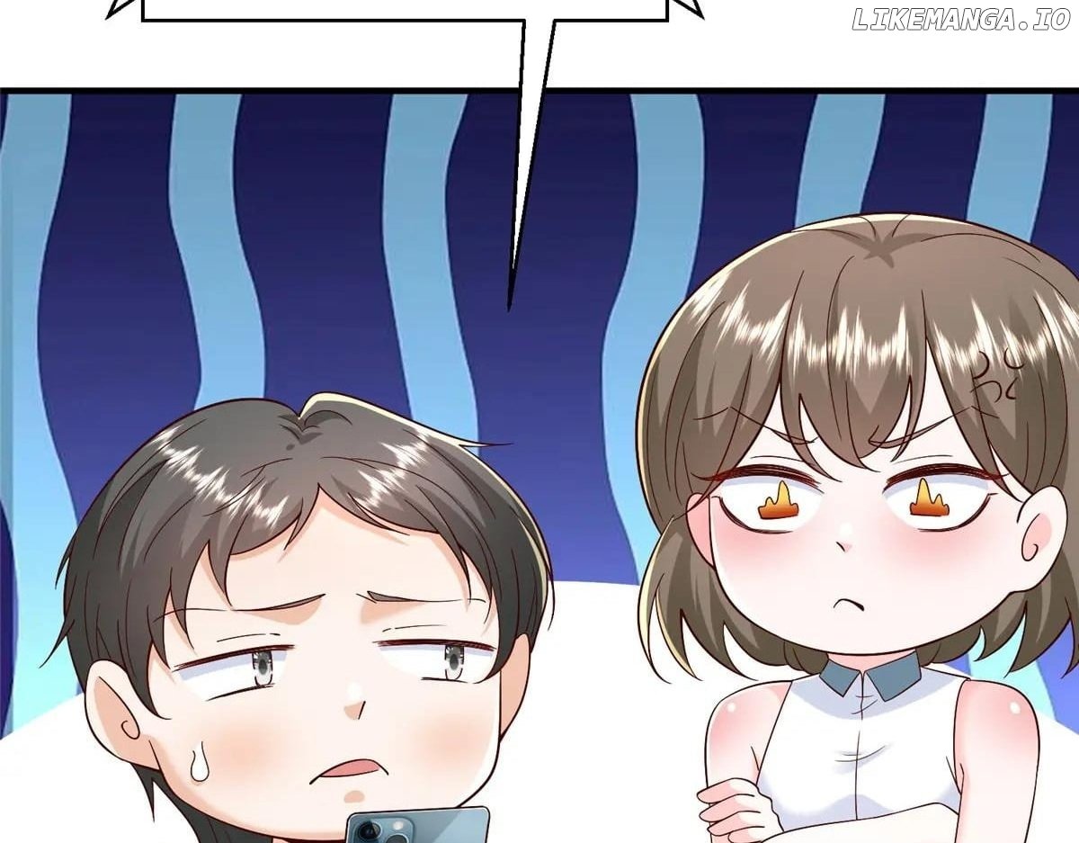 I Randomly Have a New Career Every Week Chapter 816 - Page 37