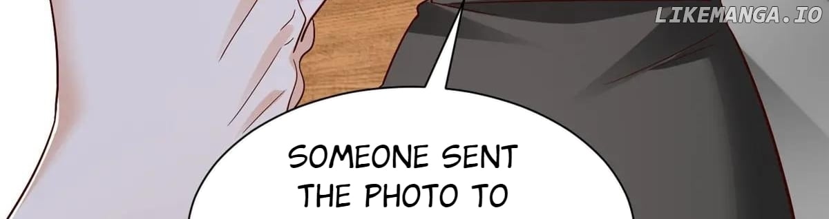 I Randomly Have a New Career Every Week Chapter 816 - Page 41