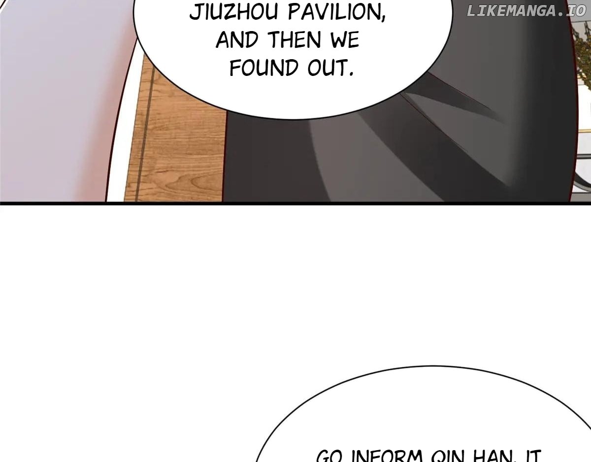 I Randomly Have a New Career Every Week Chapter 816 - Page 42