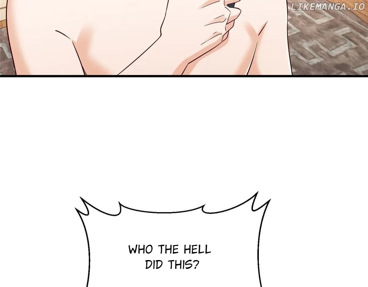 I Randomly Have a New Career Every Week Chapter 816 - Page 45