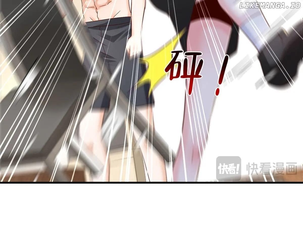 I Randomly Have a New Career Every Week Chapter 816 - Page 48