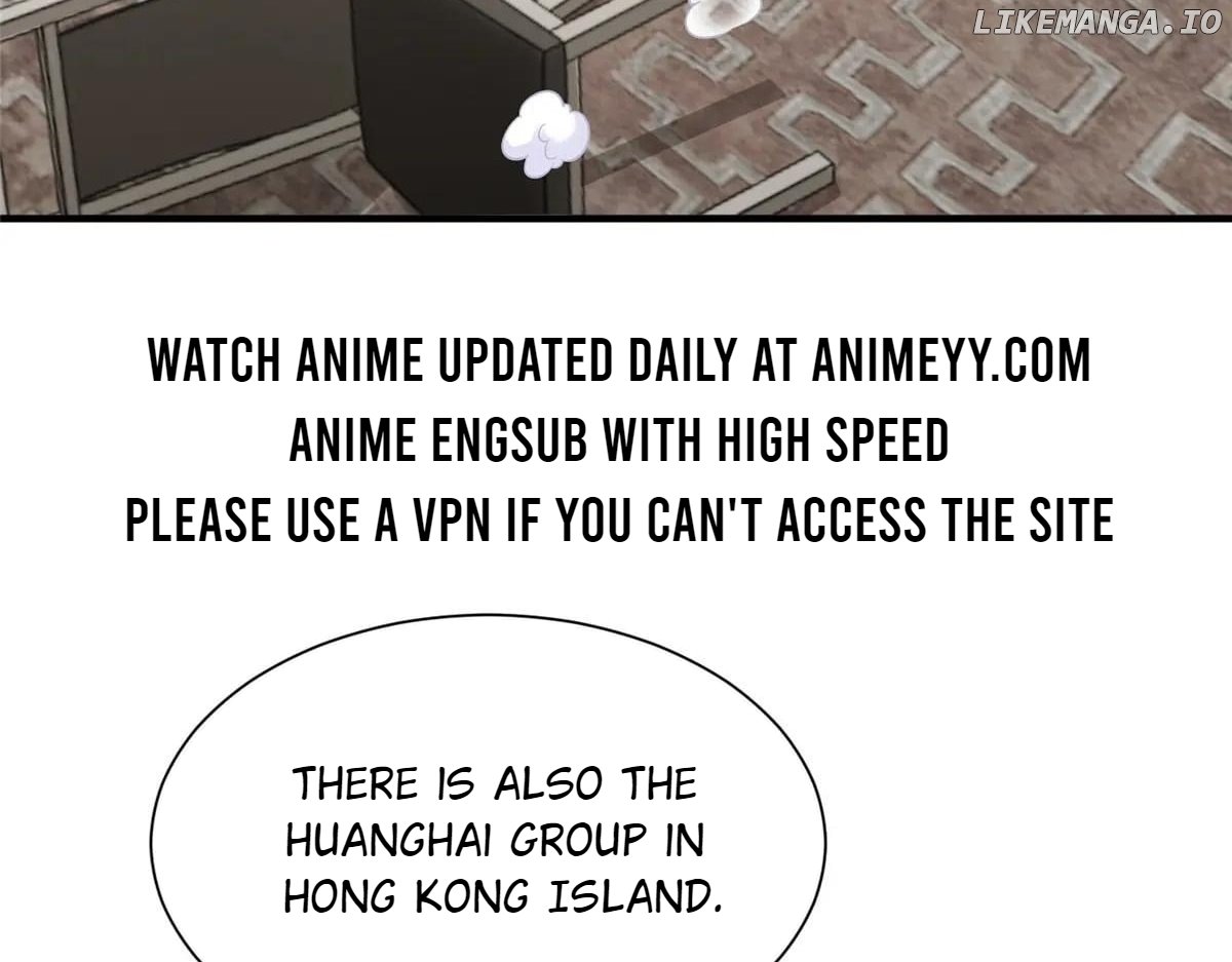 I Randomly Have a New Career Every Week Chapter 816 - Page 52