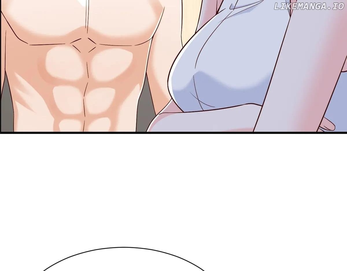 I Randomly Have a New Career Every Week Chapter 816 - Page 55
