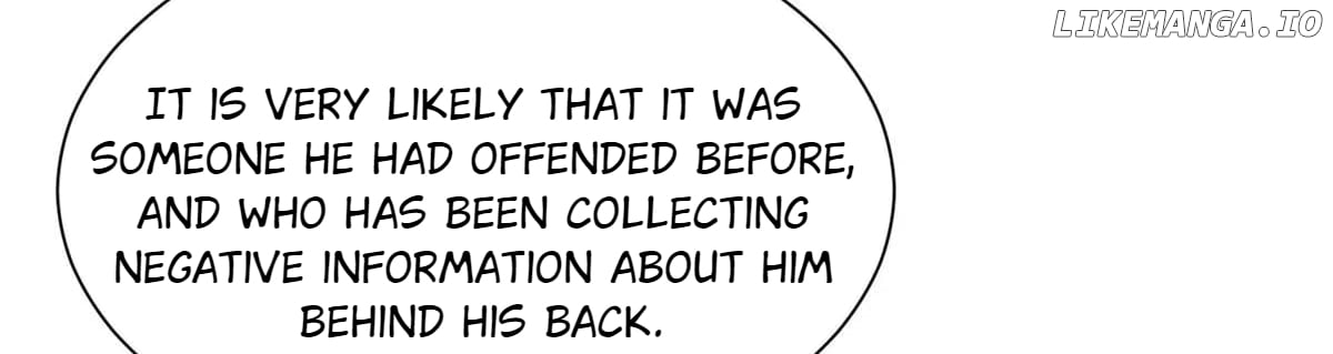 I Randomly Have a New Career Every Week Chapter 816 - Page 56