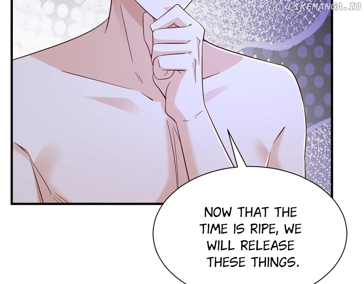 I Randomly Have a New Career Every Week Chapter 816 - Page 58
