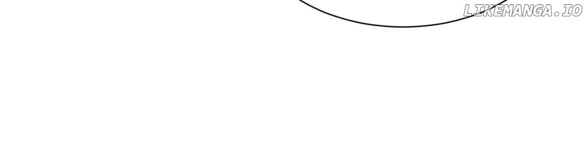 I Randomly Have a New Career Every Week Chapter 816 - Page 59
