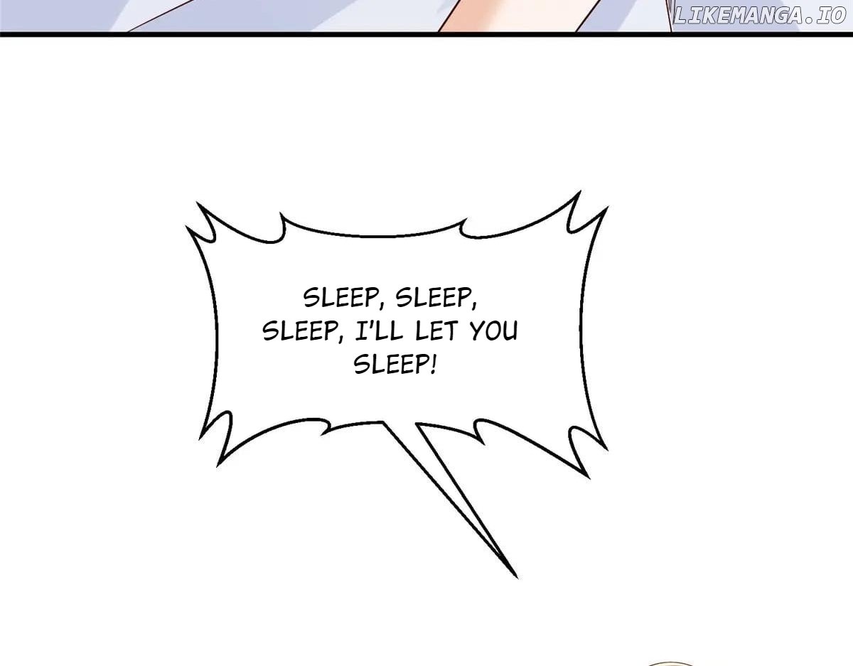 I Randomly Have a New Career Every Week Chapter 816 - Page 6
