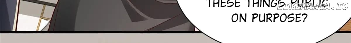 I Randomly Have a New Career Every Week Chapter 816 - Page 62