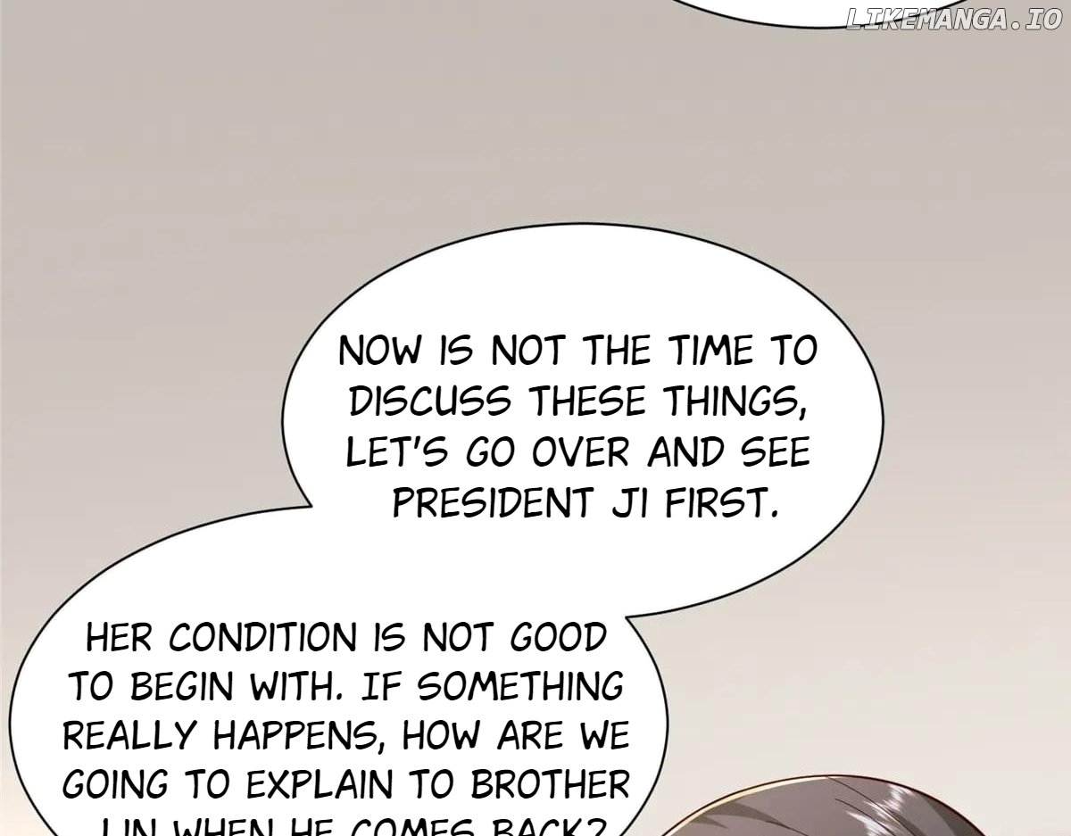 I Randomly Have a New Career Every Week Chapter 816 - Page 63